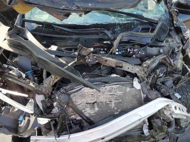 5FNYF7H23MB003563 Honda Passport Sport