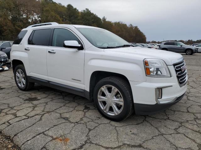 2GKALPEKXG6228897 GMC Terrain Slt