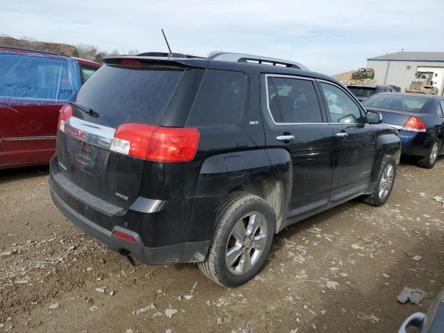 2GKFLXE33F6429957 GMC Terrain Slt