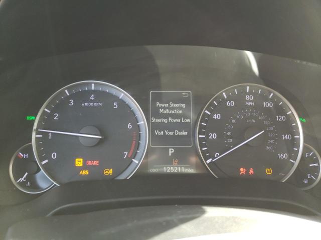 2T2BZMCA2JC159079 Lexus Rx 350 Base