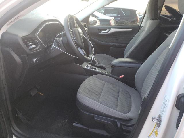 1FMCU0BZ8MUB04923 Ford ESCAPE SE