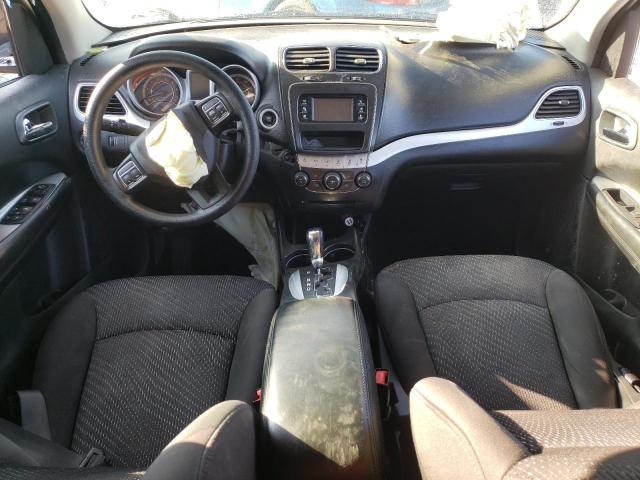 3C4PDCAB6GT230532 Dodge JOURNEY SE