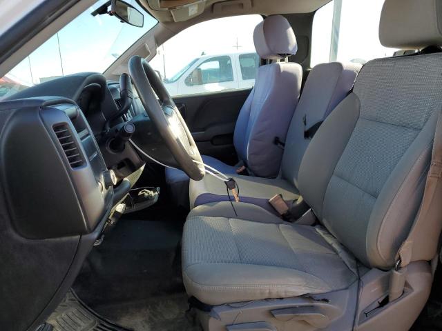 1GTN1TEH4EZ208114 GMC Sierra C1500