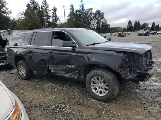 1GKS2GKC6JR322341 GMC Yukon Xl K1500 Slt