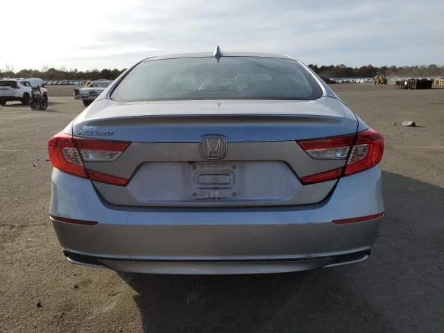 1HGCV1F1XKA171728 Honda ACCORD LX