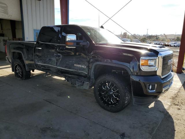 1GT12TEY6HF161783 GMC Sierra K2500 Slt
