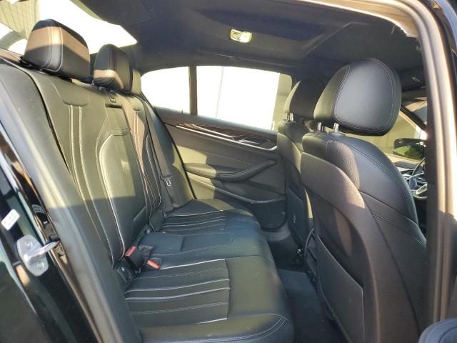 WBAJE5C56JWA95706 BMW 540 I