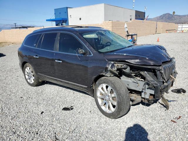 5GAKVCKD5GJ246883 Buick Enclave