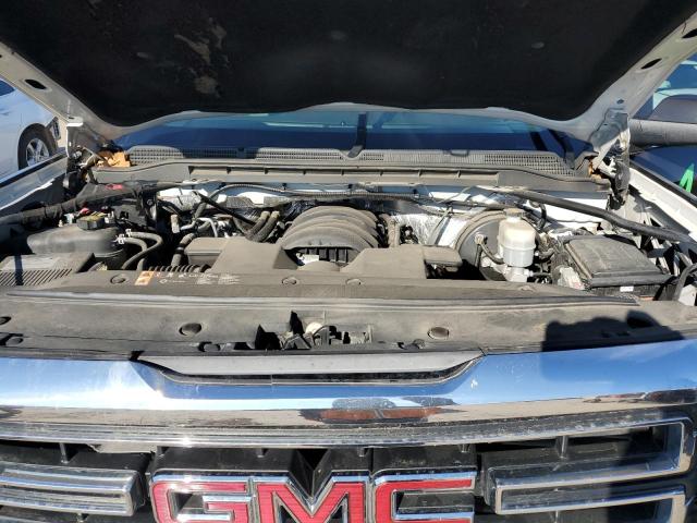 3GTU2MEC0HG109491 GMC Sierra K1500 Sle