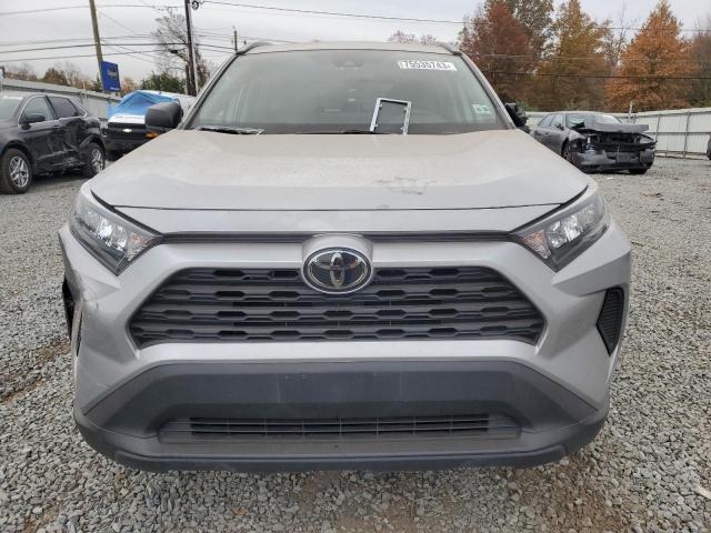2T3F1RFV6LC131420 Toyota RAV4 LE