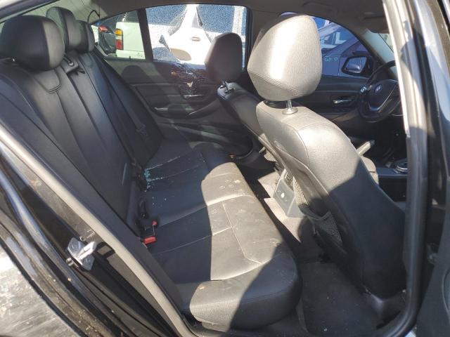 WBA3A5C5XEJ462983 BMW 328 I