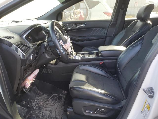 2FMPK4AP2KBB57442 Ford EDGE ST