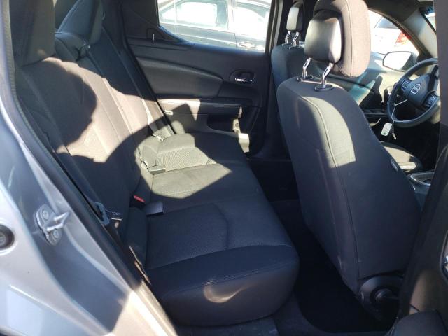 1C3CDZAB3EN223928 Dodge AVENGER SE