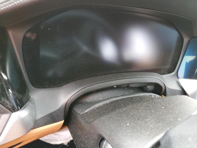 3MW5U7J02L8B30435 BMW M340I