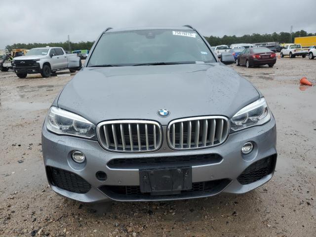 5UXKT0C54G0F74586 BMW X5 Xdr40e