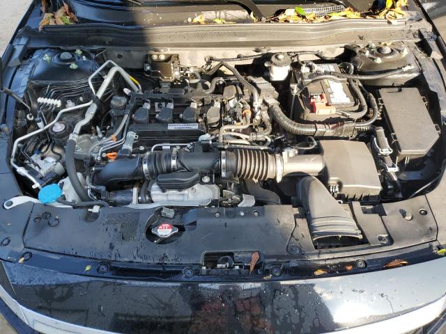1HGCV1F47JA051894 Honda ACCORD EX