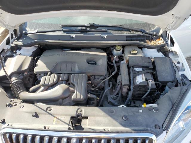 1G4PP5SK3G4150687 Buick Verano