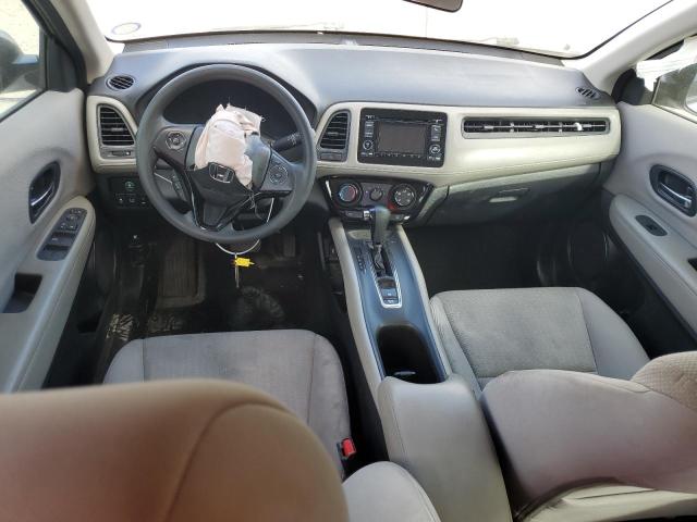 3CZRU5H38GM736418 Honda HR-V LX