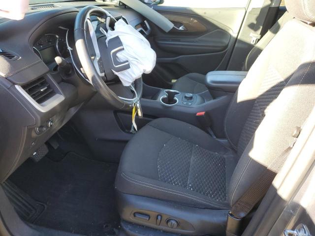 3GKALTEV1LL344725 GMC Terrain Sle