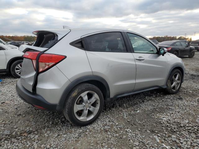 3CZRU5H57GM741403 Honda HR-V EX