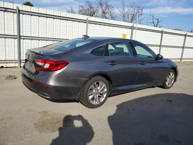 1HGCV1F19KA060149 Honda ACCORD LX