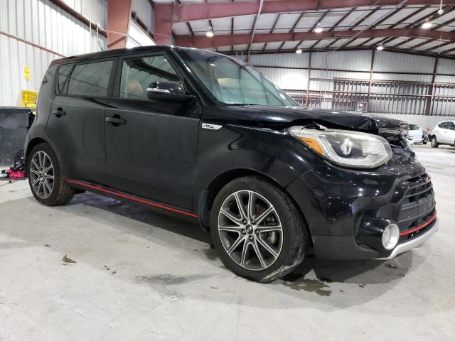 KNDJX3AA7J7516437 KIA Soul !
