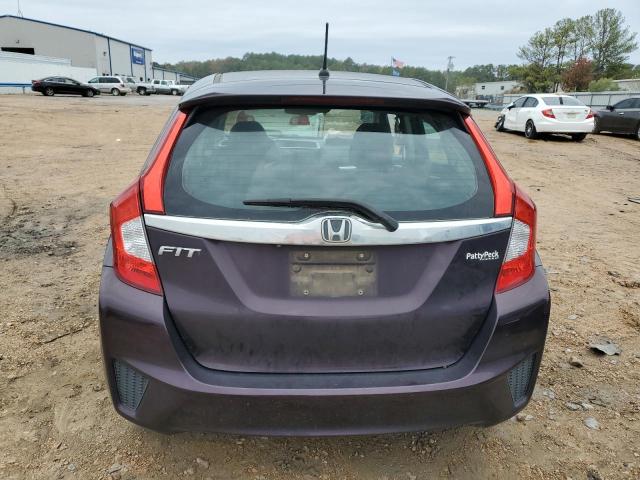 3HGGK5H80FM737951 Honda FIT EX