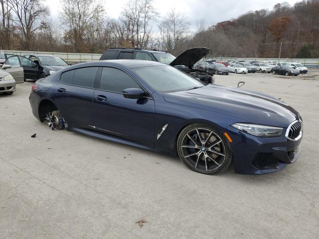WBAGV2C04LCD42044 BMW 840i