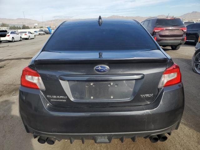 JF1VA1L64H9821074 Subaru Wrx Limited