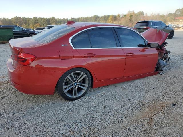 WBA8E1C56JA756281 BMW 330e