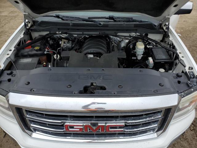3GTP1VEC0EG480944 GMC Sierra C1500 Slt