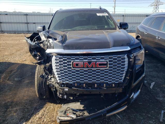 1GKS2DKLXPR240118 GMC YUKON DENALI