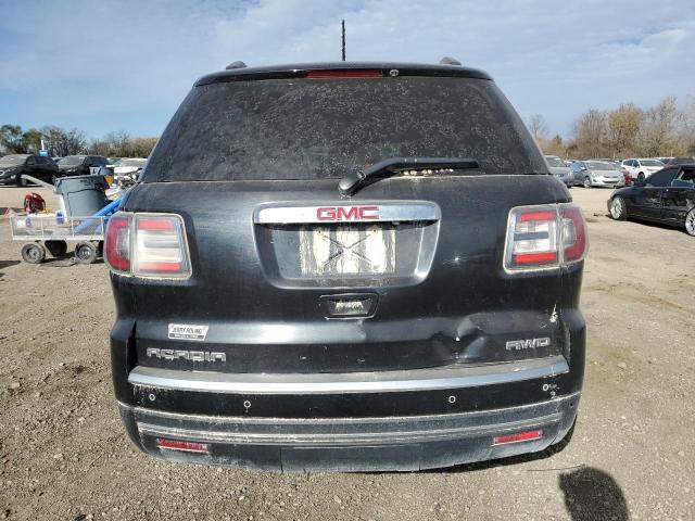 1GKKVRKD3EJ153685 GMC Acadia Slt-1