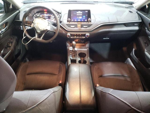 1N4BL4BV5KC244041 Nissan ALTIMA S