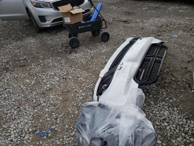 1C4RDHAG3LC269148 Dodge Durango Sxt