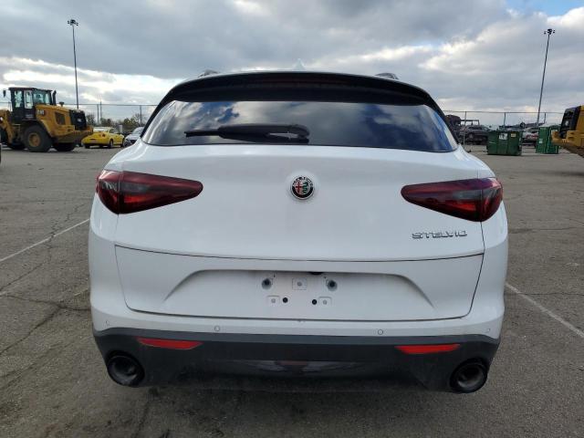 ZASPAJAN0N7D37348 Alfa Romeo Stelvio