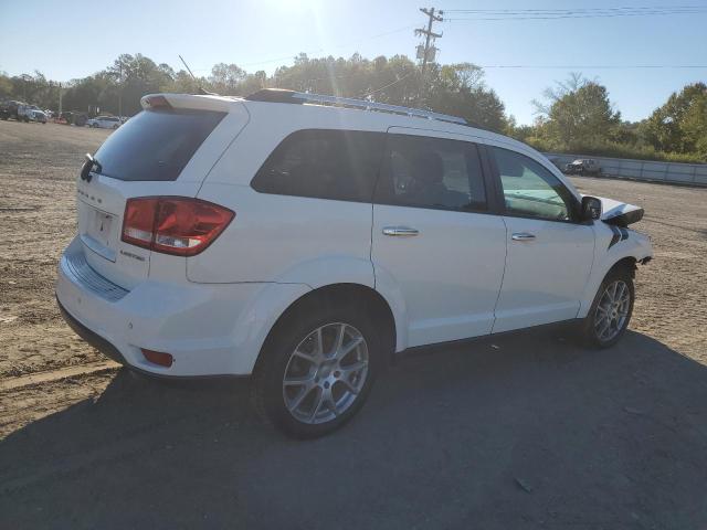 3C4PDCDG8ET137581 Dodge Journey Limited
