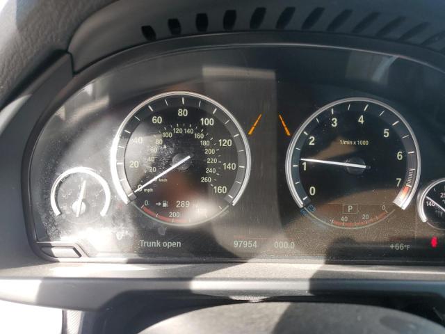 5UXKR0C56F0K63512 BMW X5 Xdrive35i