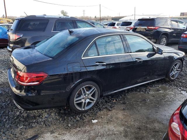 WDDHF8JB8GB240319 Mercedes-Benz E 350 4matic