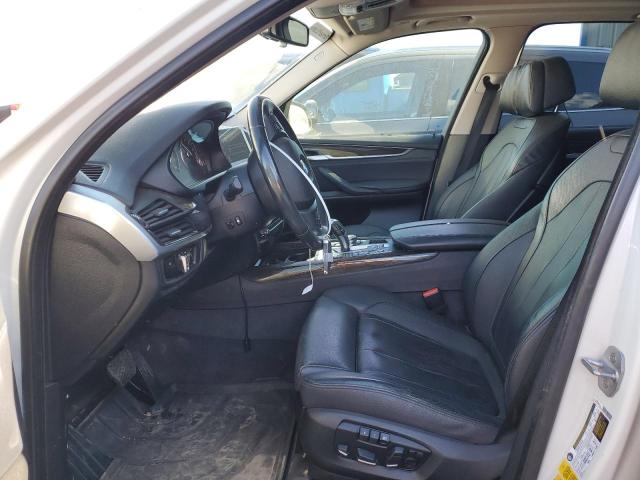 5UXKT0C59G0S77794 BMW X5 Xdr40e