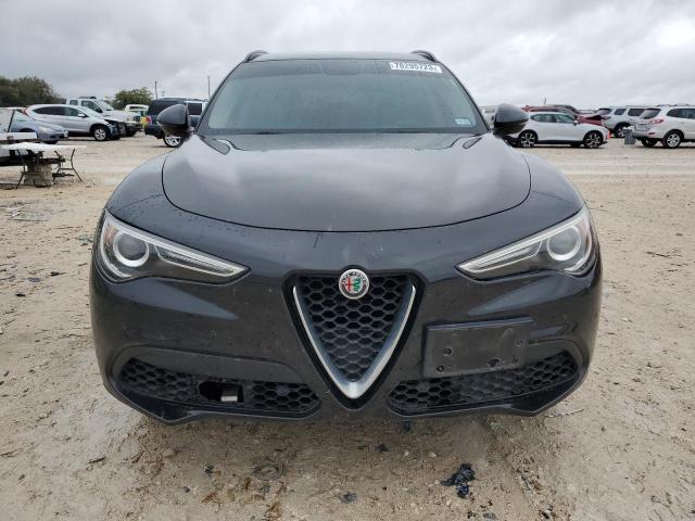 ZASFAKPN7J7B61224 Alfa Romeo Stelvio Sport