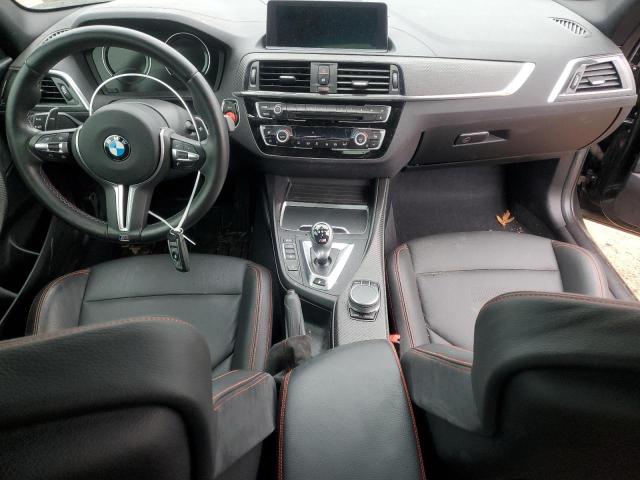 WBS2U7C04L7G07446 BMW M2 Competition