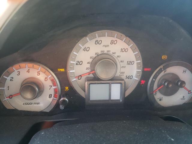 5FNYF4H41FB050903 Honda Pilot Ex