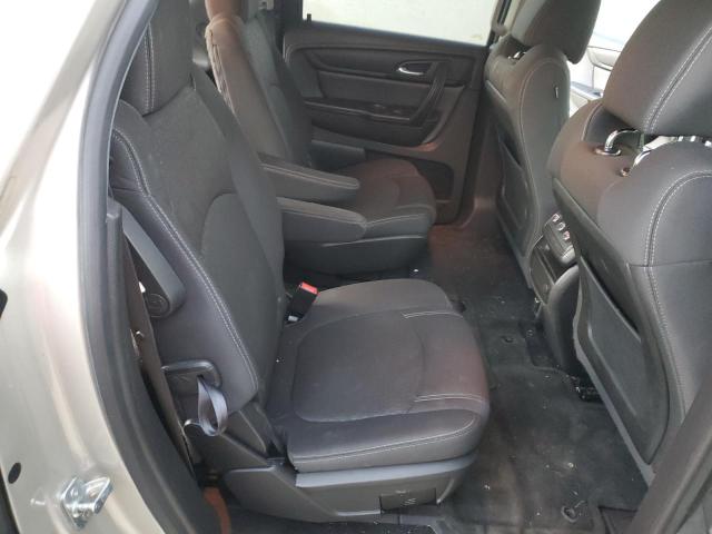 1GKKVPKD0FJ271442 GMC ACADIA SLE