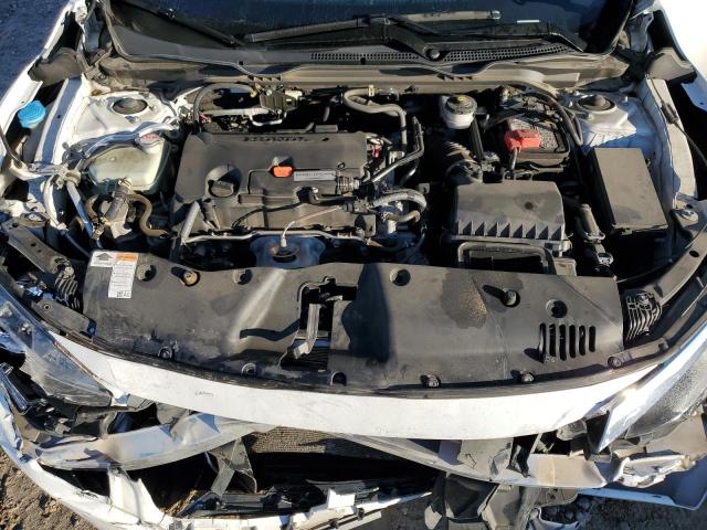 19XFC2F72JE009986 Honda CIVIC EX