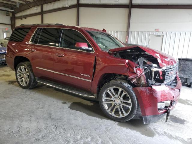 1GKS1BKC0GR463940 GMC YUKON SLT