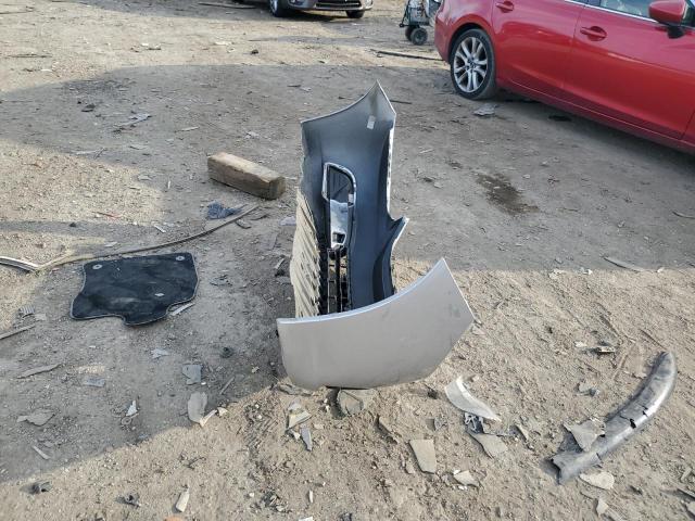 19XFB2F76FE213720 Honda CIVIC SE