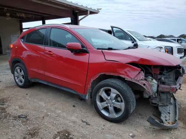 3CZRU5H78GM738866 Honda Hr-v Exl