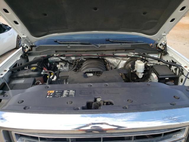 3GTU2VEC5EG569182 GMC Sierra K1500 Slt