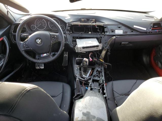 WBA3B1C5XEK132552 BMW 320 I
